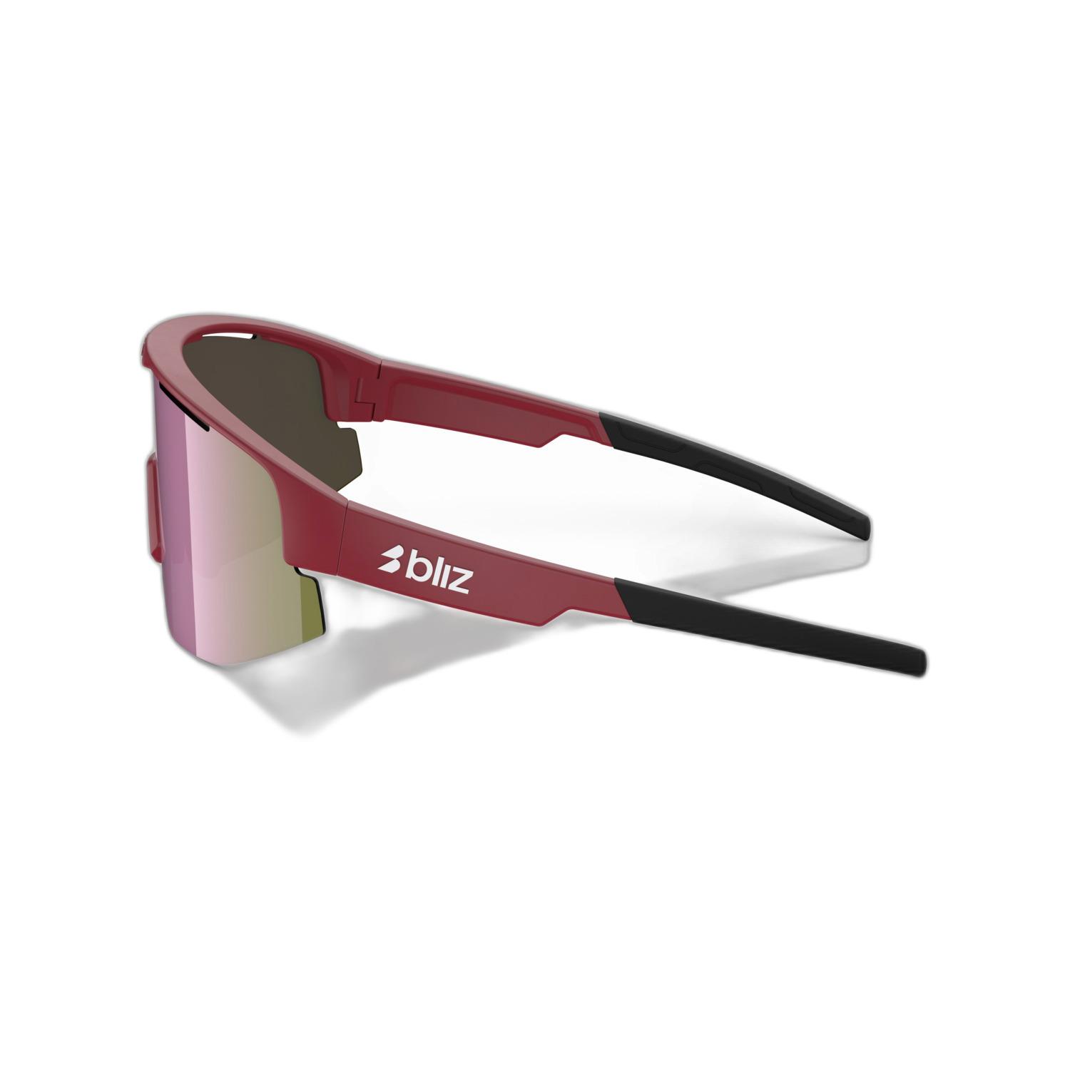 product/b/l/bliz_0zb7007-700704_marron-rose_2.jpg