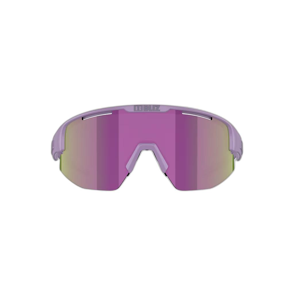 product/b/l/bliz_0zb7007-700712_marron-violet-miroir_2.jpg
