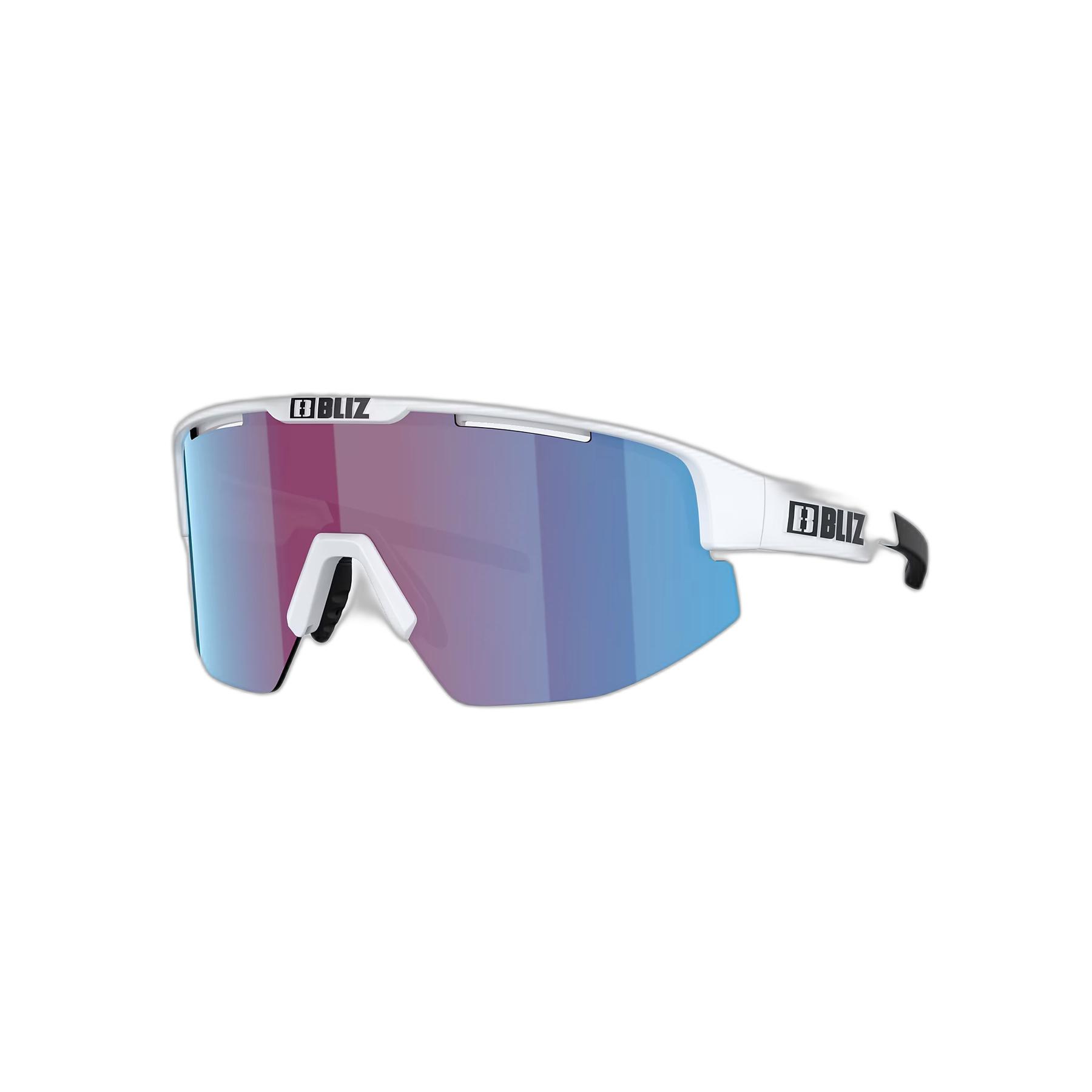 product/b/l/bliz_0zb7007-700714_blanc-rose-violet-bleu-miroir_1.jpg