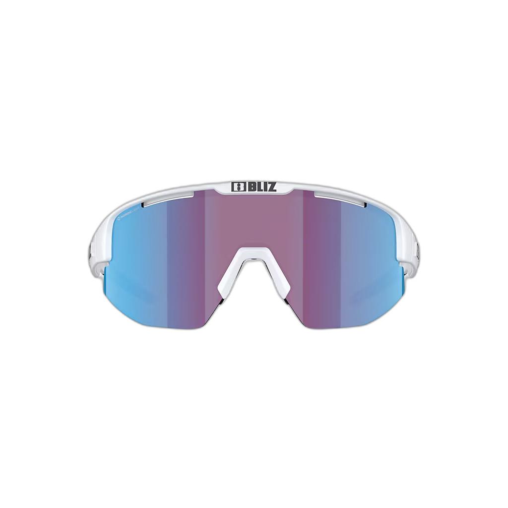 product/b/l/bliz_0zb7007-700714_blanc-rose-violet-bleu-miroir_2.jpg