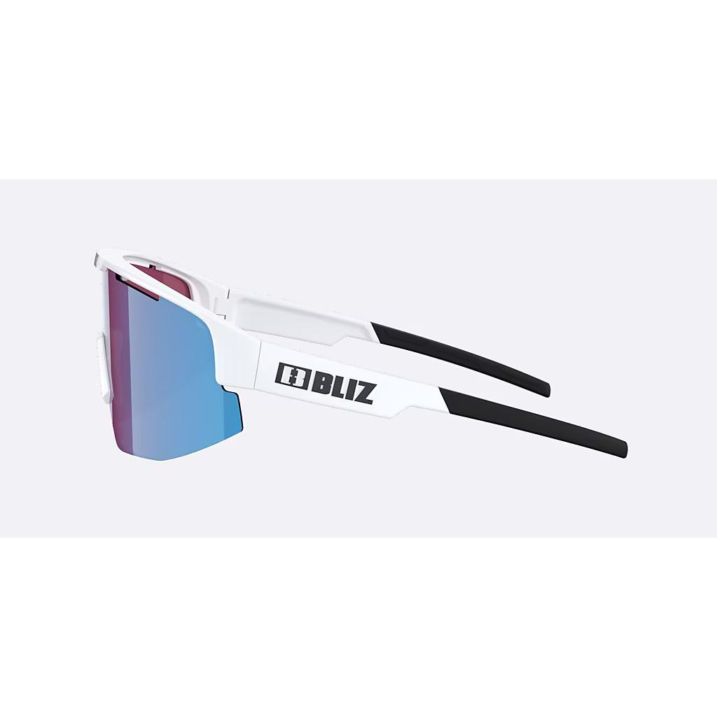 product/b/l/bliz_0zb7007-700714_blanc-rose-violet-bleu-miroir_3.jpg