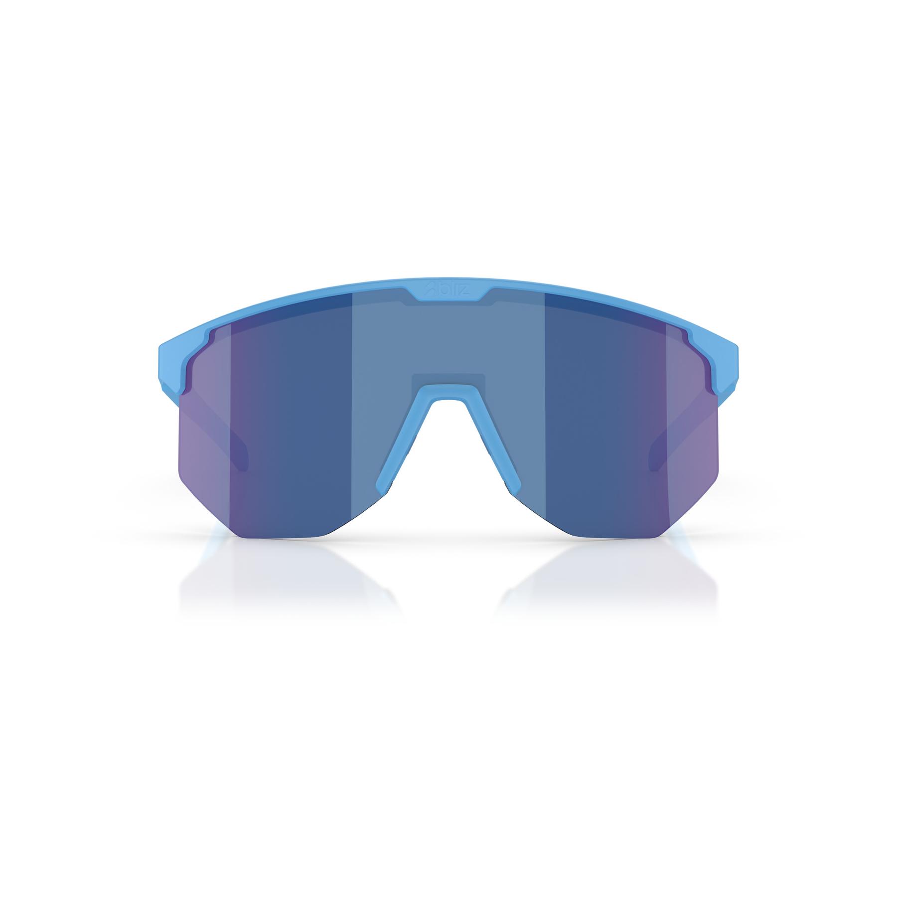 product/b/l/bliz_0zb7011-701108_matt-blue_2.jpg