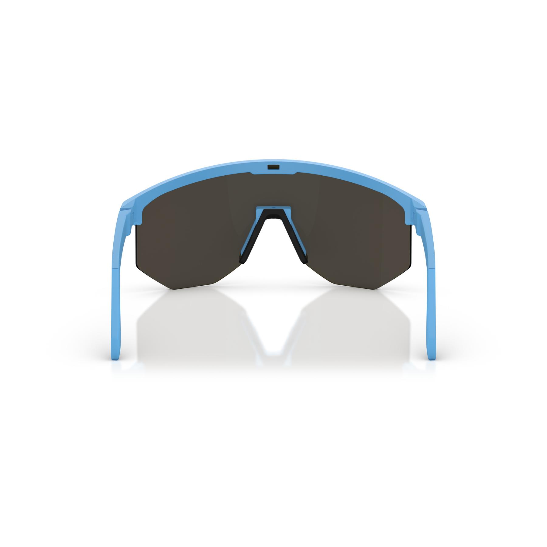 product/b/l/bliz_0zb7011-701108_matt-blue_3.jpg