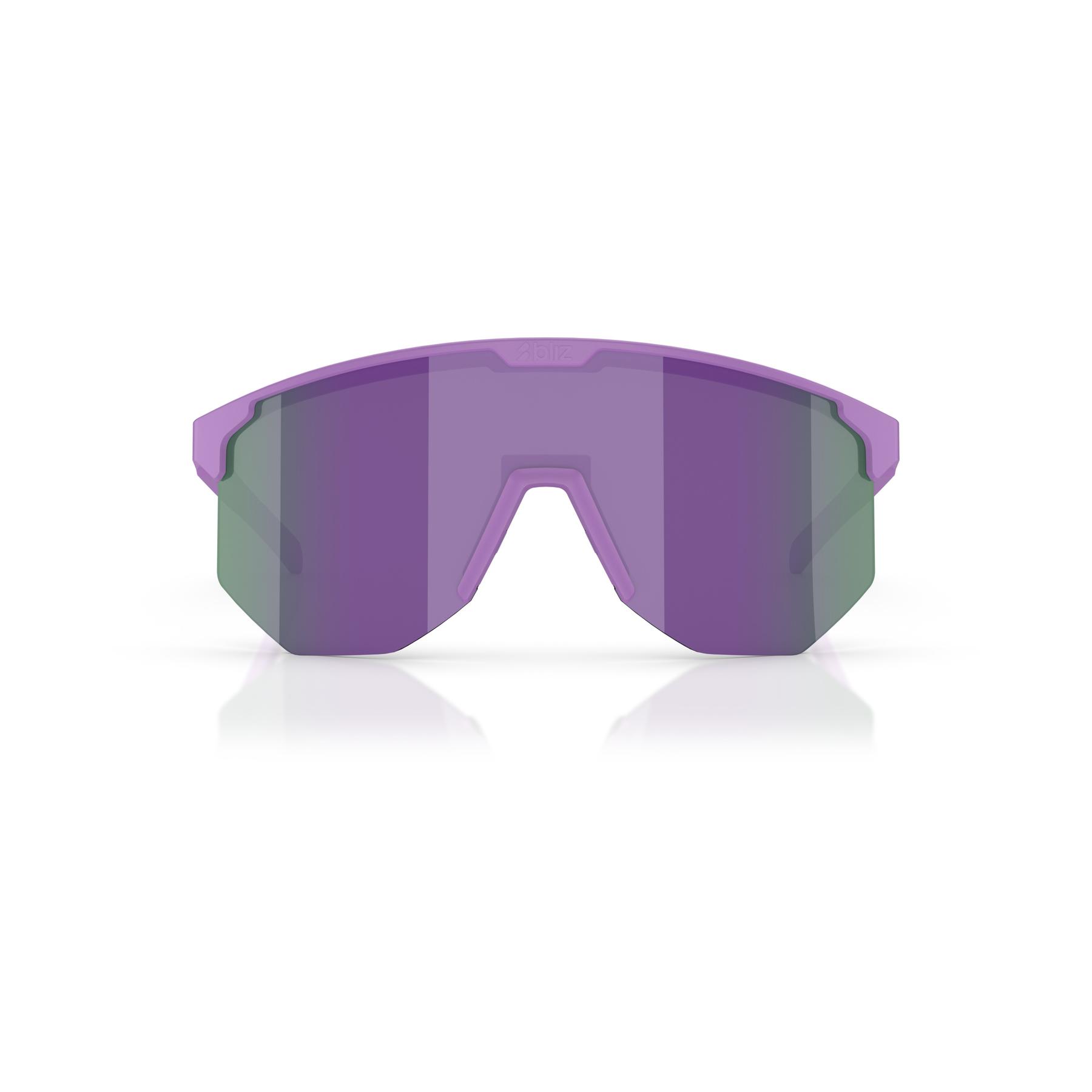 product/b/l/bliz_0zb7011-701109_purple_2.jpg