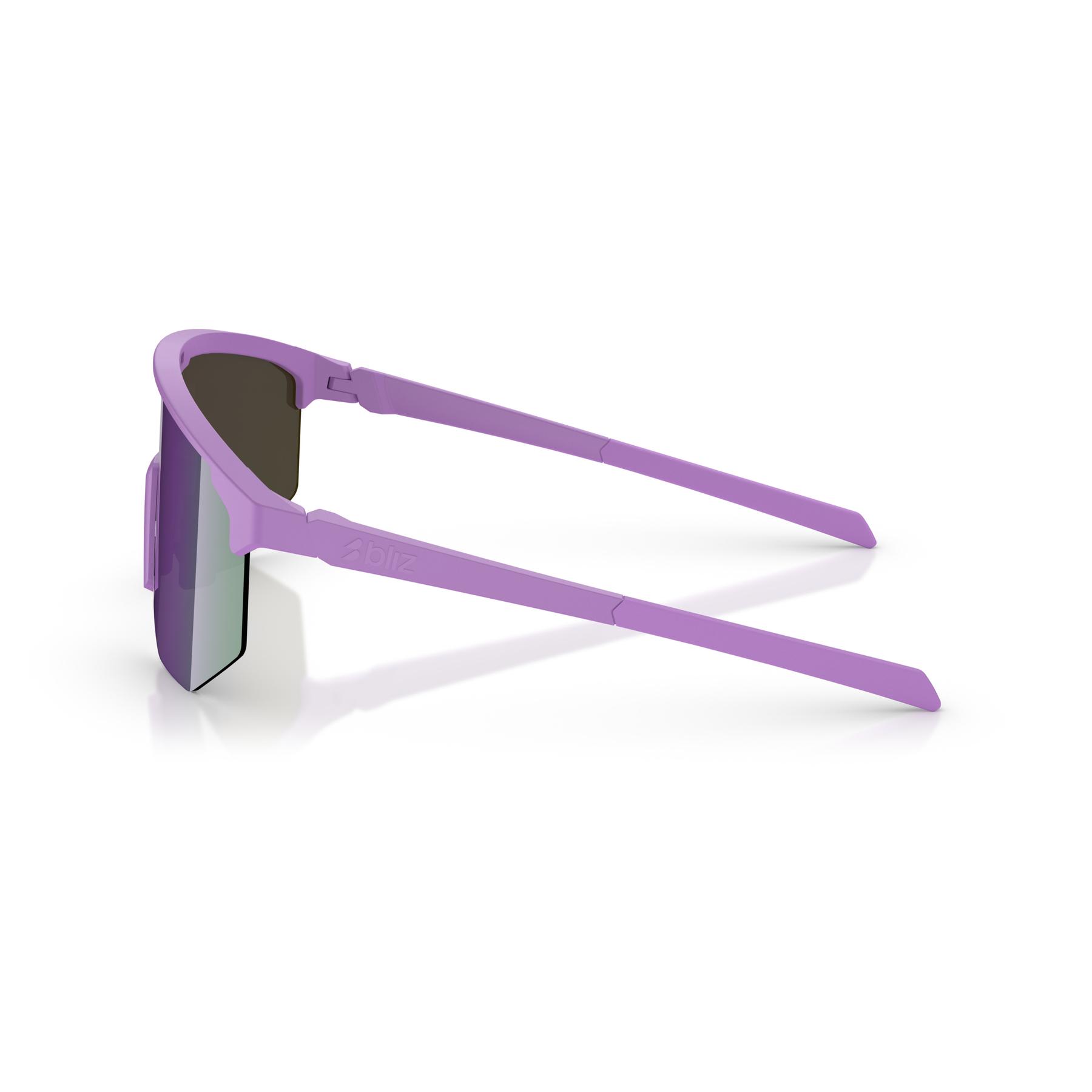product/b/l/bliz_0zb7011-701109_purple_3.jpg