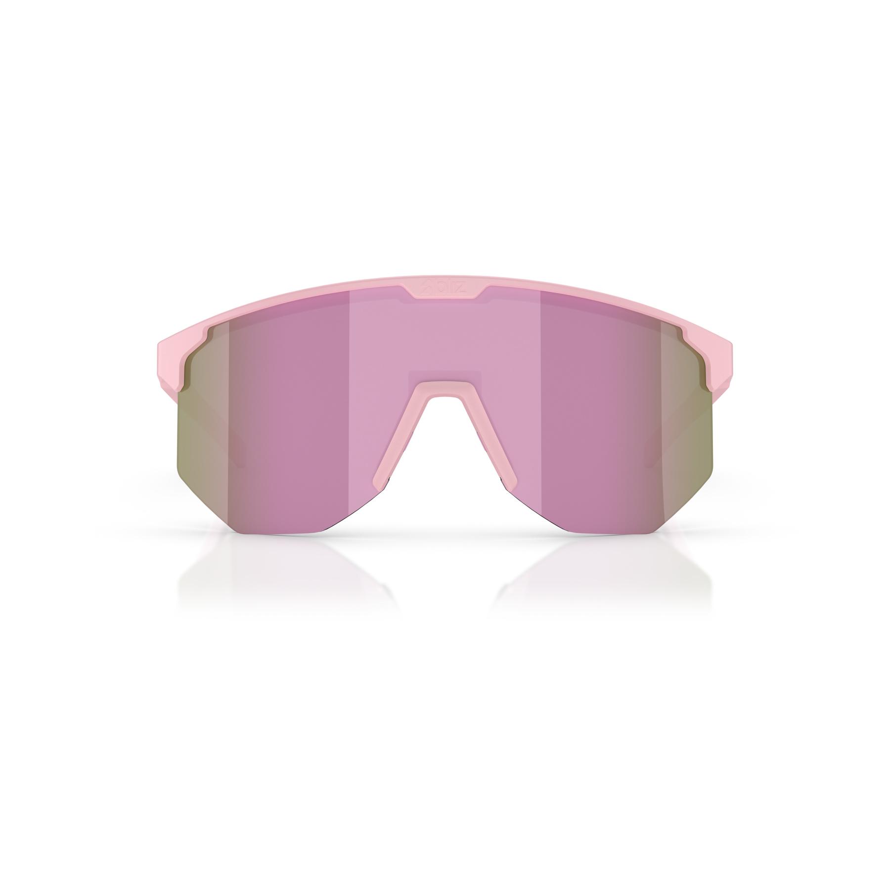 product/b/l/bliz_0zb7011-701111_matt-powder-pink_2.jpg