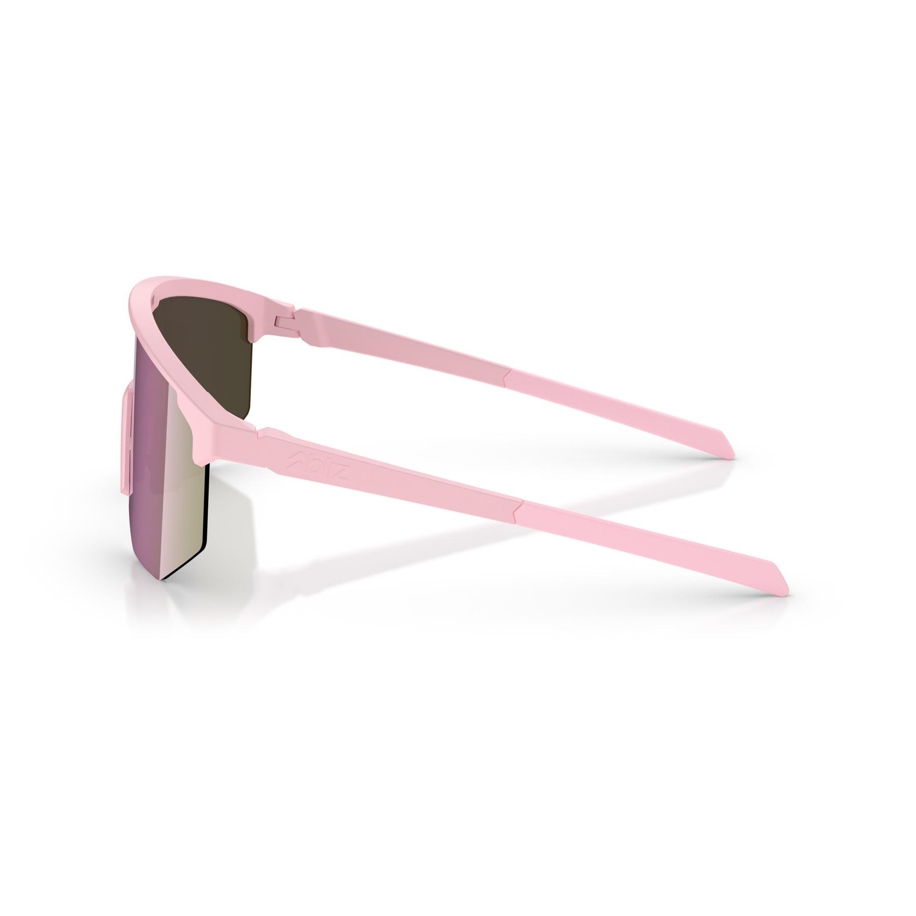 product/b/l/bliz_0zb7011-701111_matt-powder-pink_3.jpg