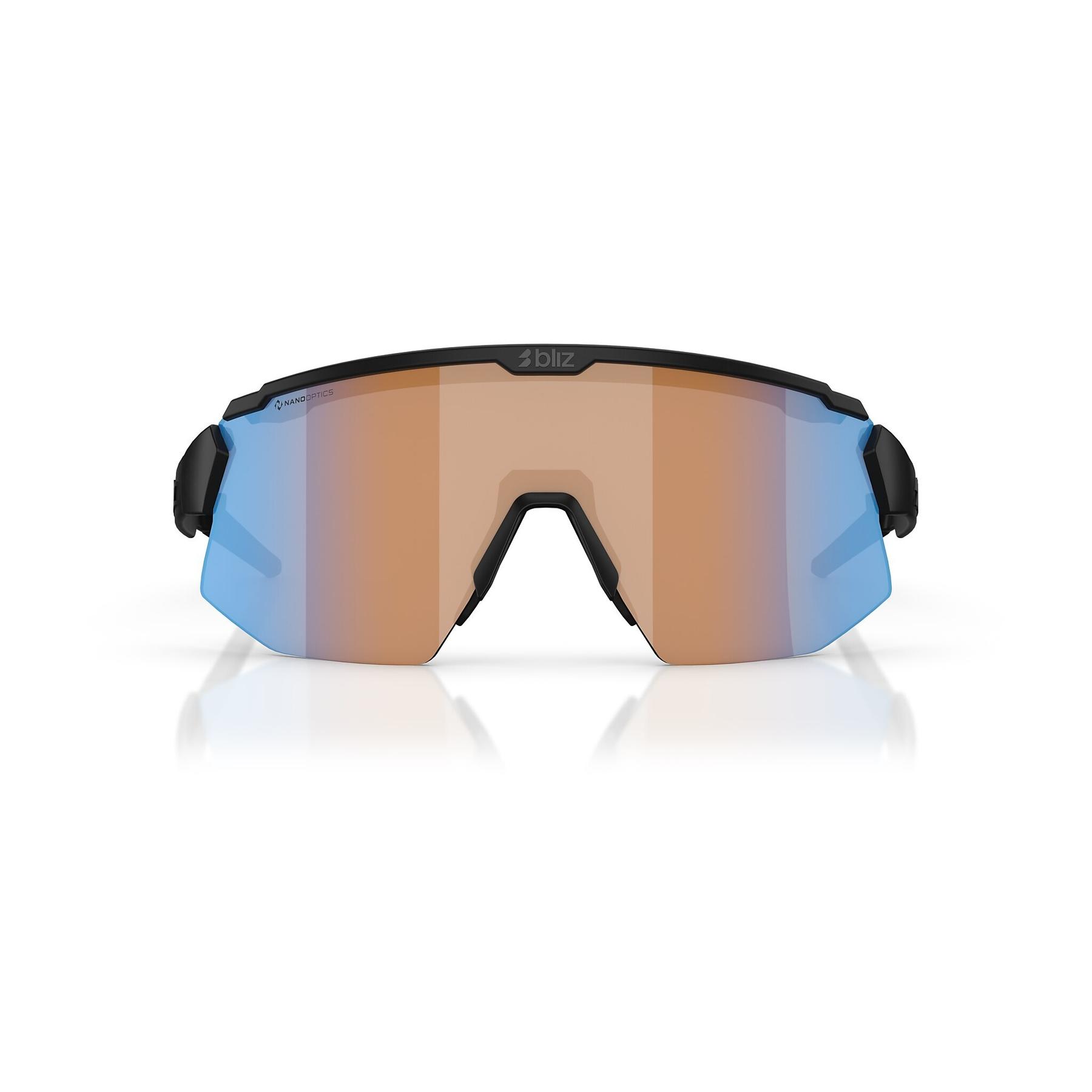 product/b/l/bliz_0zb7012-04_matt-black-head-strap-in-black-nano-optics-nordic-ligh-coral-orange-w-blue-multi-spare-lens-brown-w-silver-mirror_1.jpg