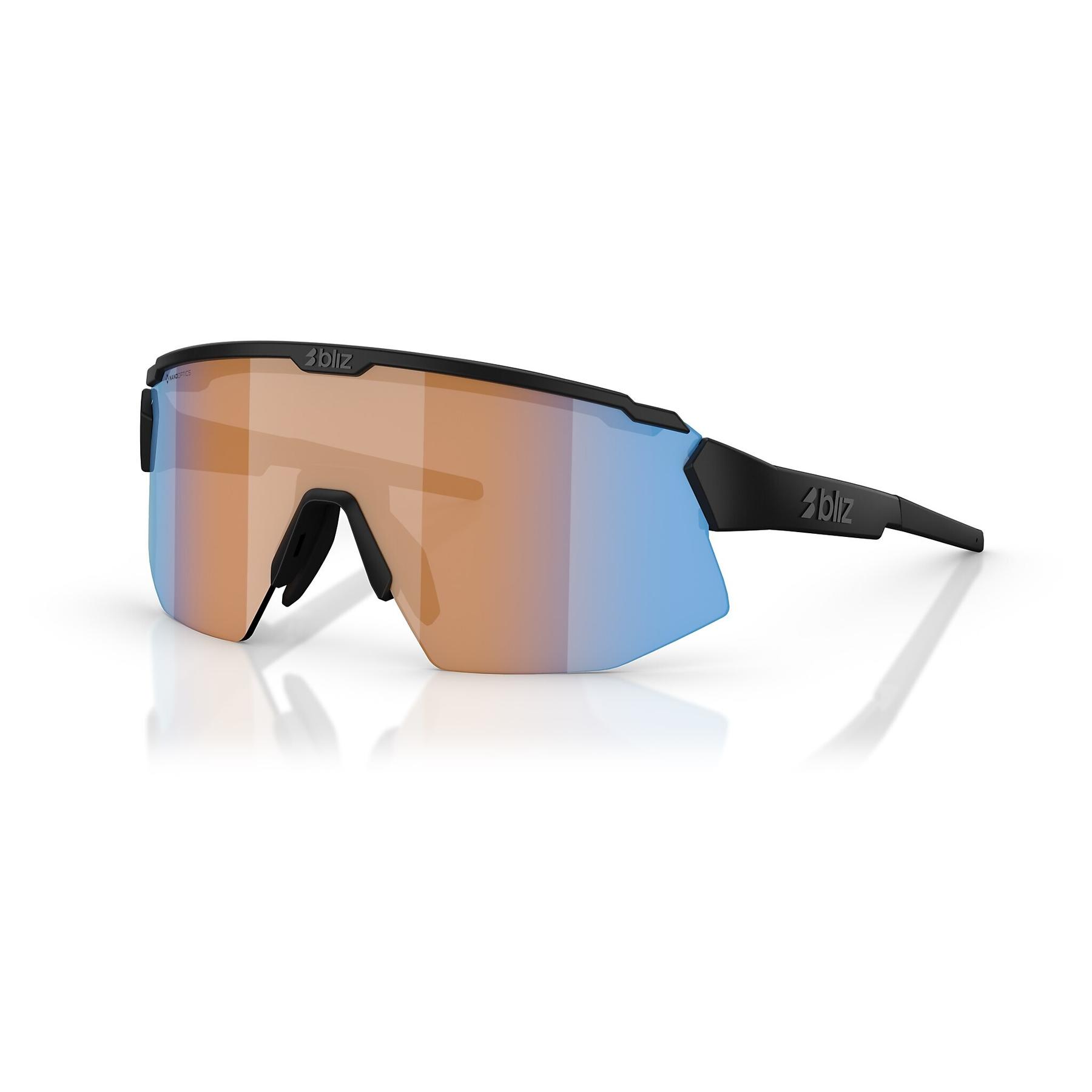 product/b/l/bliz_0zb7012-04_matt-black-head-strap-in-black-nano-optics-nordic-ligh-coral-orange-w-blue-multi-spare-lens-brown-w-silver-mirror_2.jpg