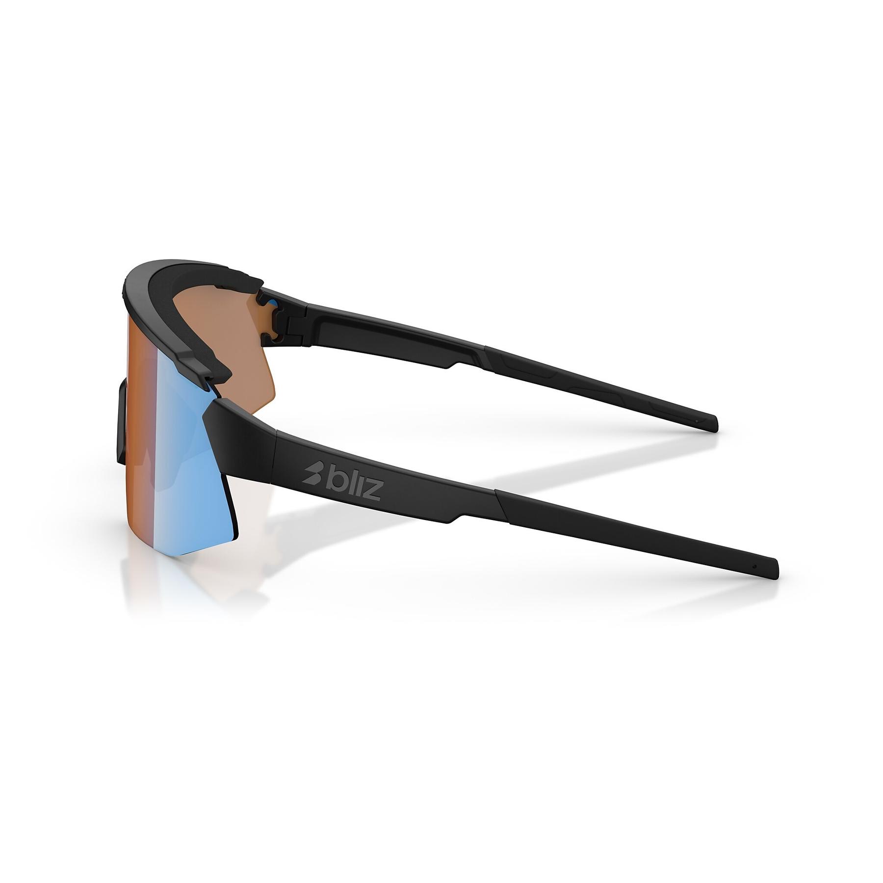 product/b/l/bliz_0zb7012-04_matt-black-head-strap-in-black-nano-optics-nordic-ligh-coral-orange-w-blue-multi-spare-lens-brown-w-silver-mirror_3.jpg