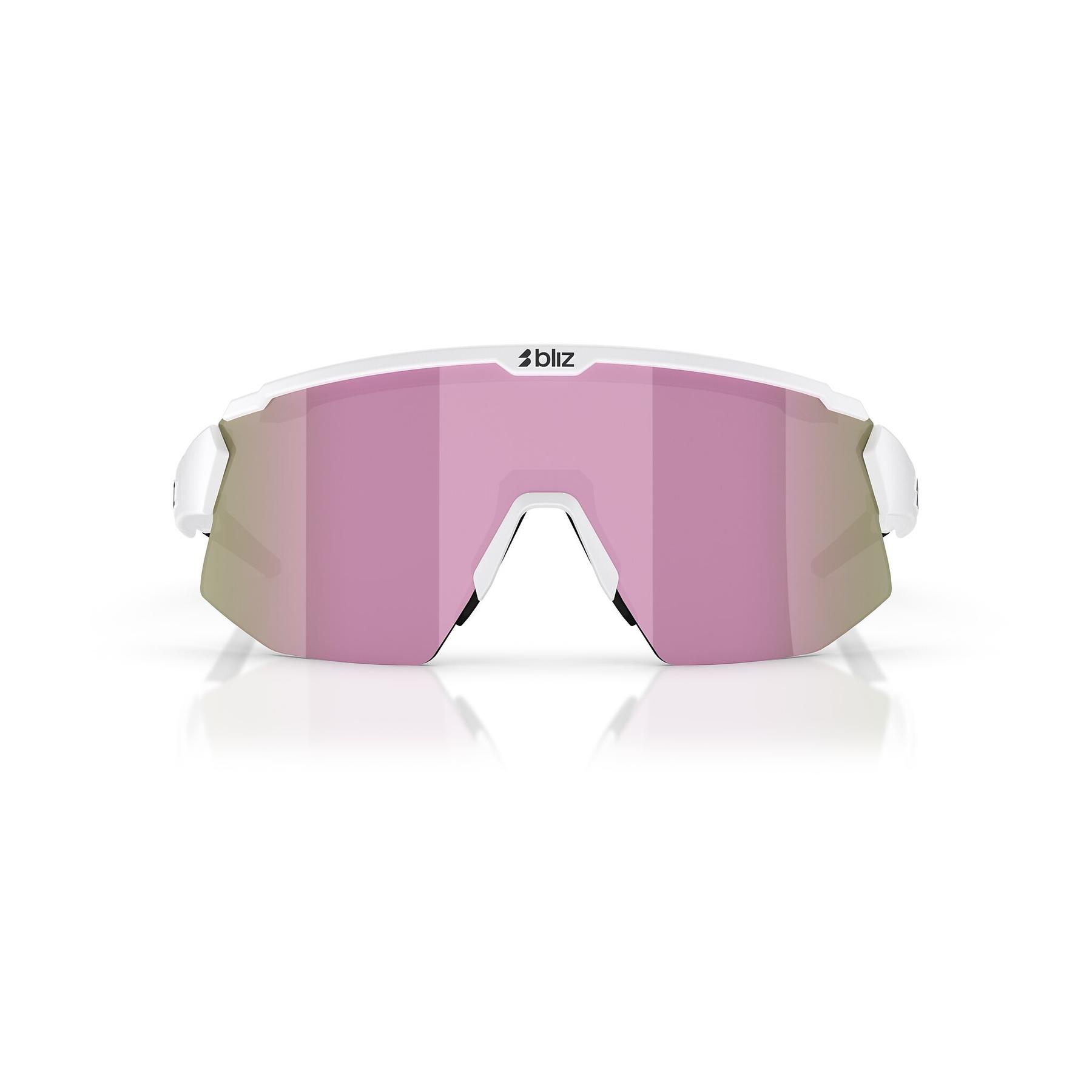 product/b/l/bliz_0zb7012-05_matt-white-head-strap-in-white-brown-w-rose-multi-spare-lens-clear_1.jpg