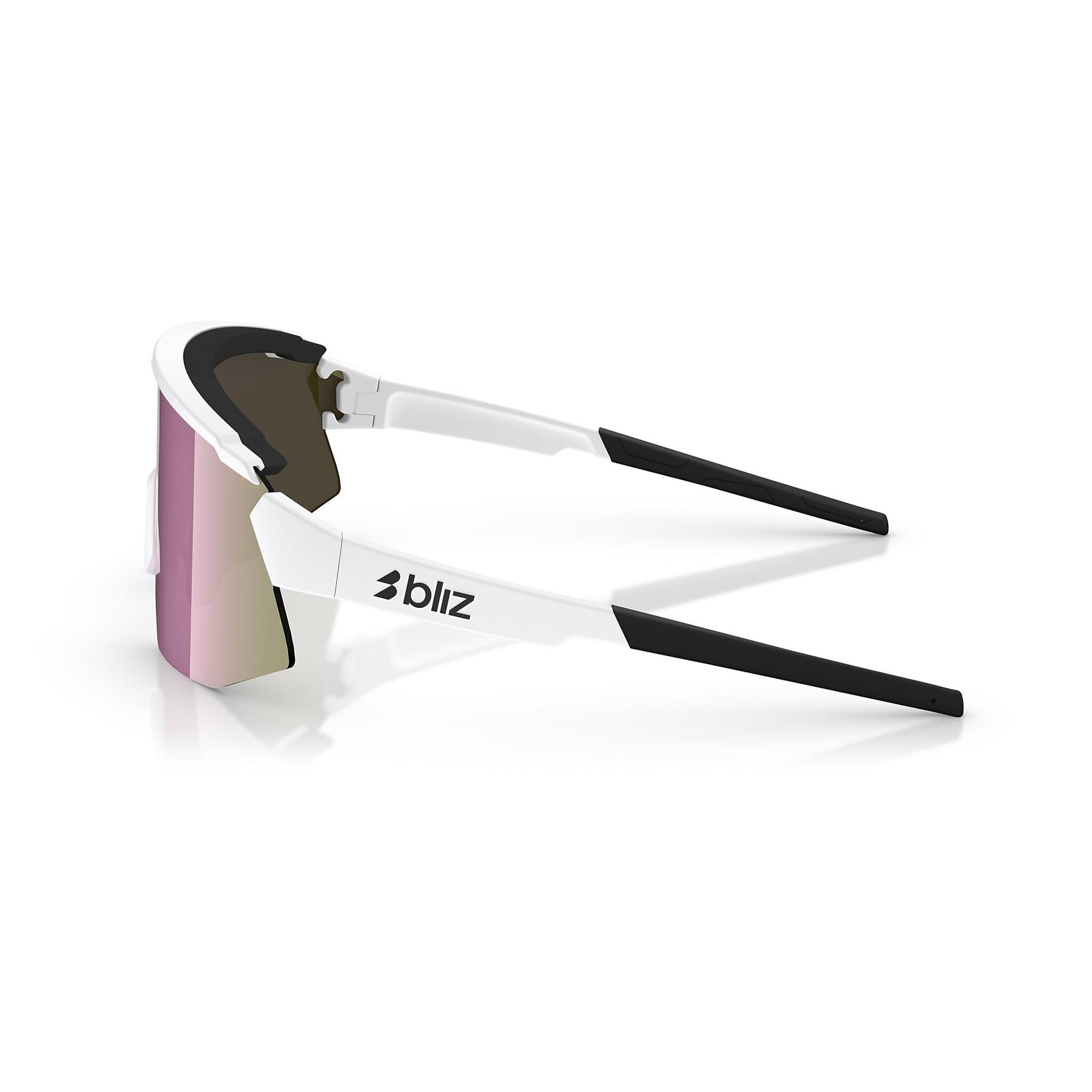 product/b/l/bliz_0zb7012-05_matt-white-head-strap-in-white-brown-w-rose-multi-spare-lens-clear_3.jpg
