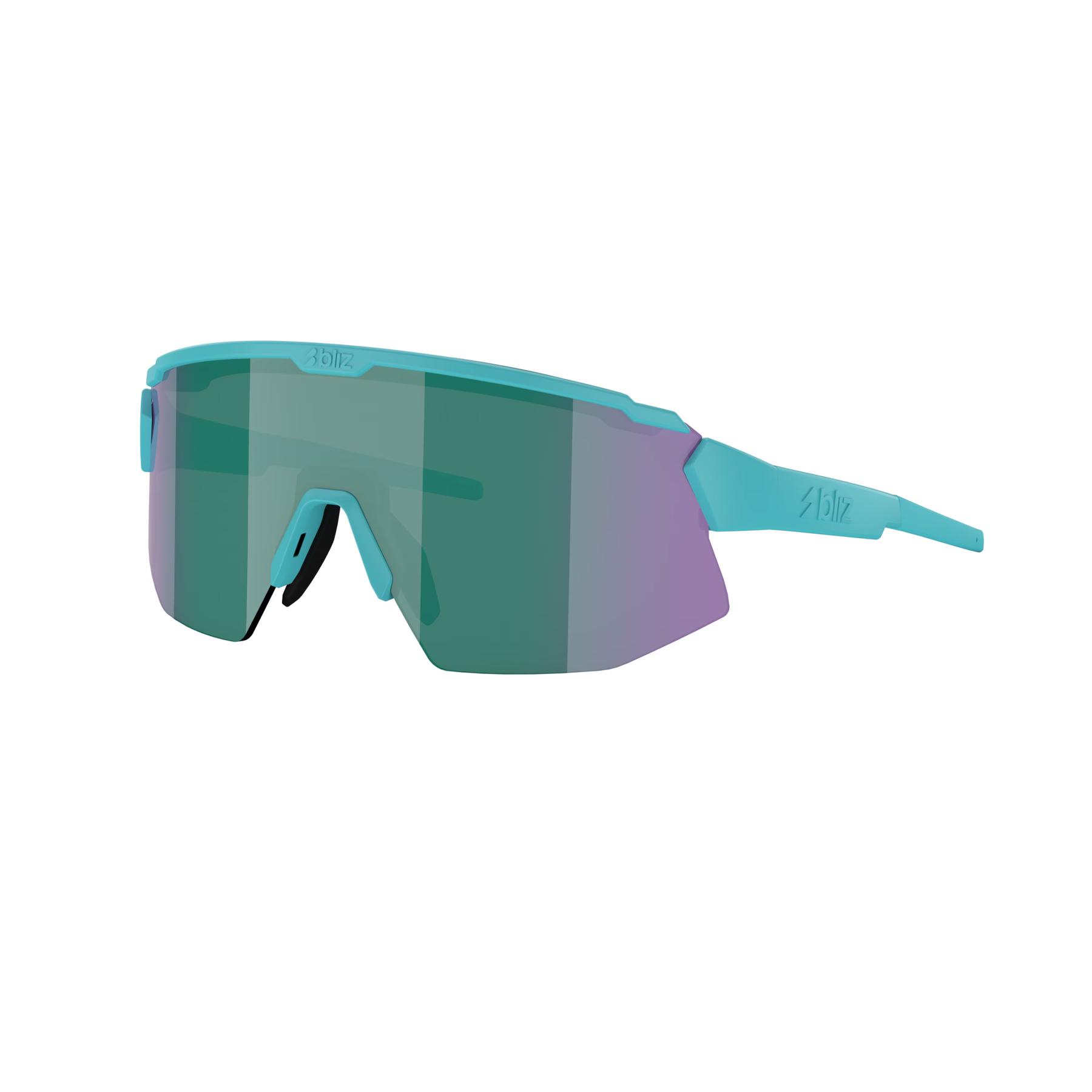 product/b/l/bliz_0zb7012-701210_turquoise_1.jpg
