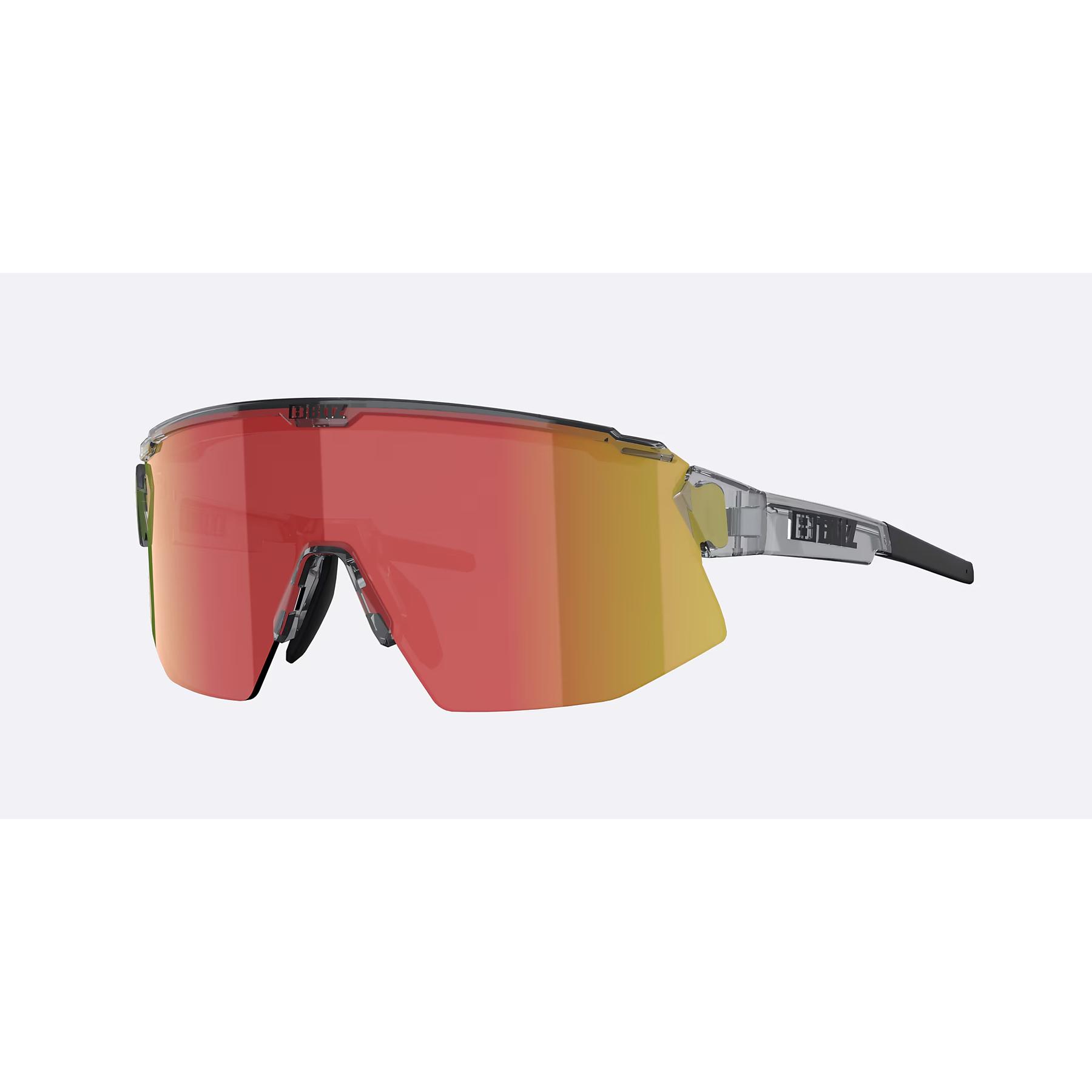 product/b/l/bliz_70020641_transparent-dark-grey_1.jpg