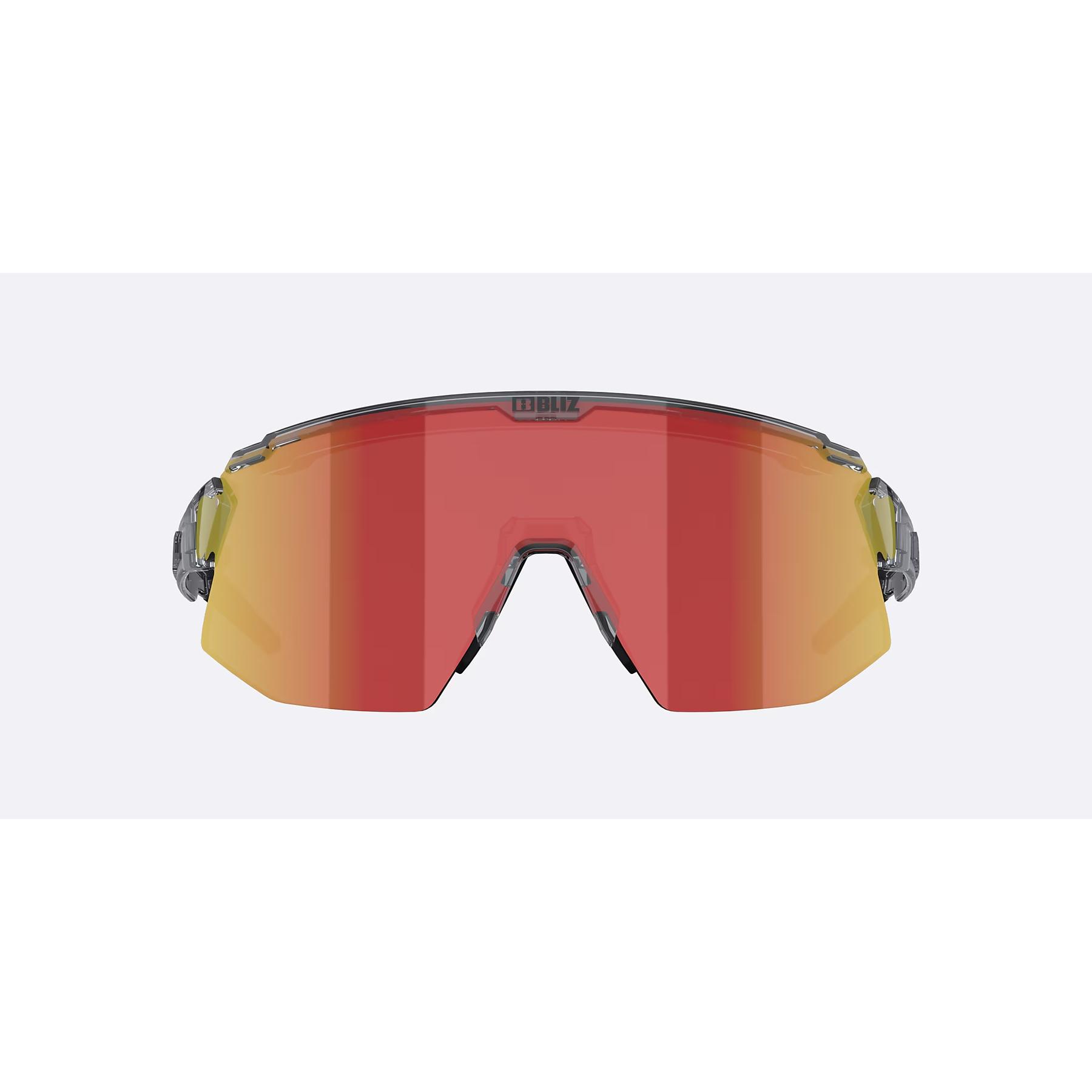 product/b/l/bliz_70020641_transparent-dark-grey_3.jpg