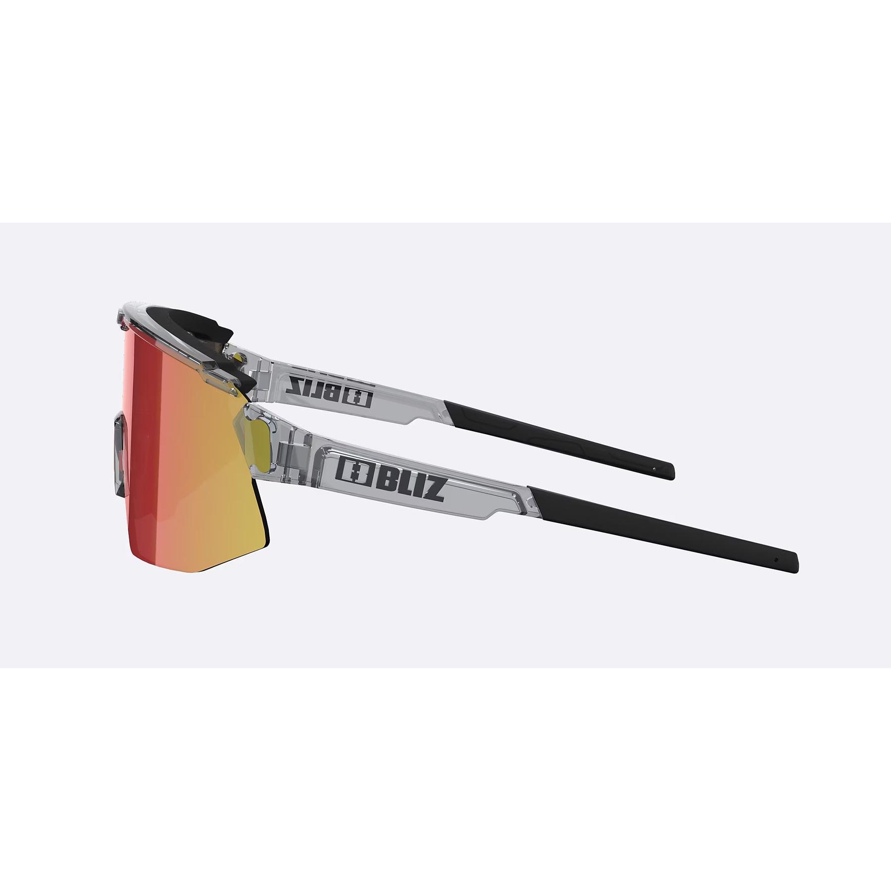 product/b/l/bliz_70020641_transparent-dark-grey_5.jpg
