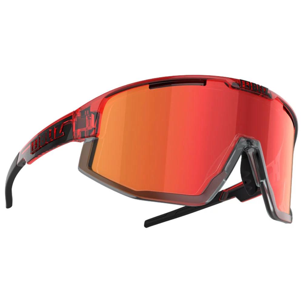 product/b/l/bliz_70051033_transparent-red_1.jpg