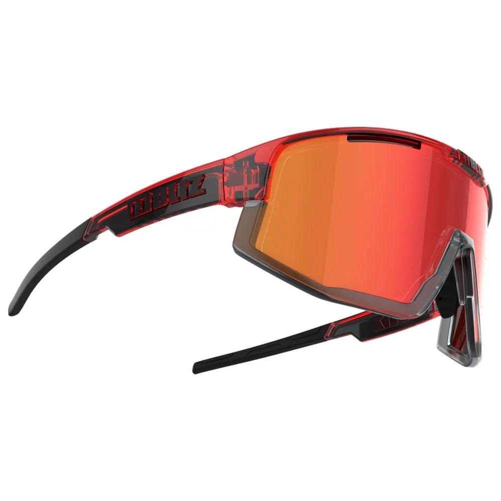 product/b/l/bliz_70051033_transparent-red_2.jpg