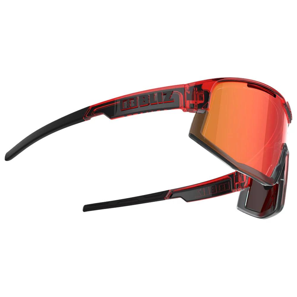 product/b/l/bliz_70051033_transparent-red_3.jpg