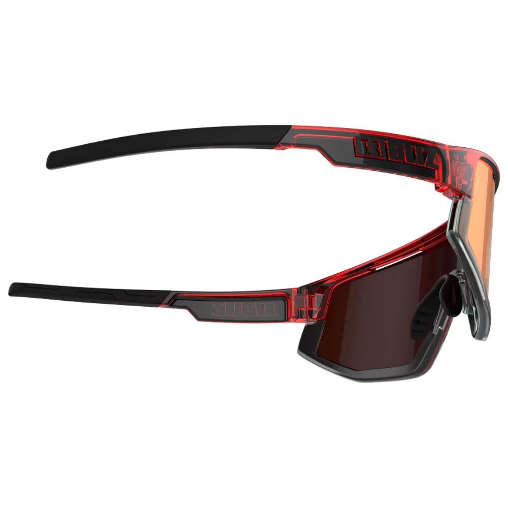 product/b/l/bliz_70051033_transparent-red_6.jpg
