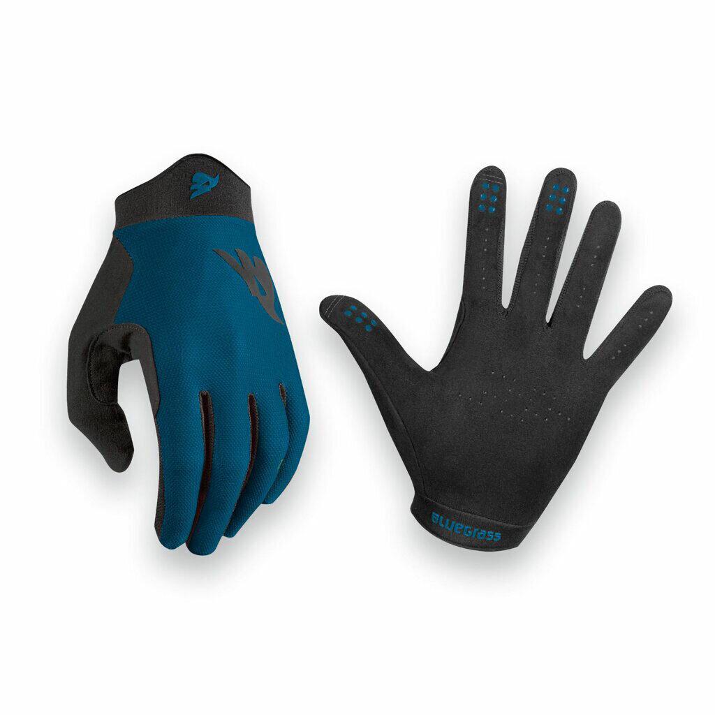 product/b/l/bluegrass_3gh010ce00-lbl1_bleu_1.jpg