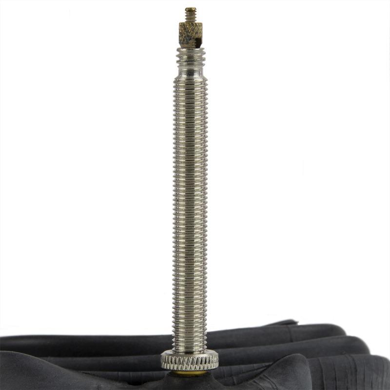 product/b/l/bluetech_ulttube010_2.jpg