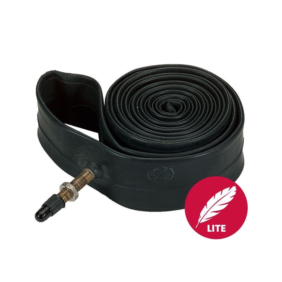 product/b/l/bluetech_ulttube024_black_1.jpg
