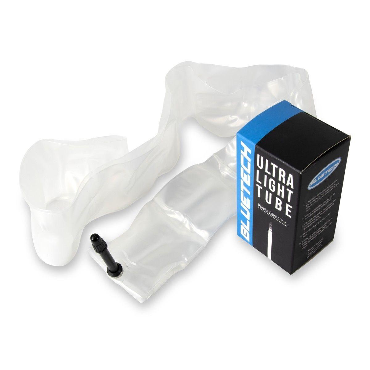 product/b/l/bluetech_ulttube056_2.jpg