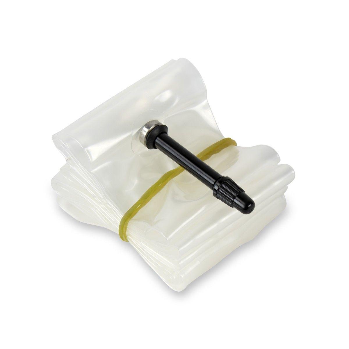 product/b/l/bluetech_ulttube056_3.jpg