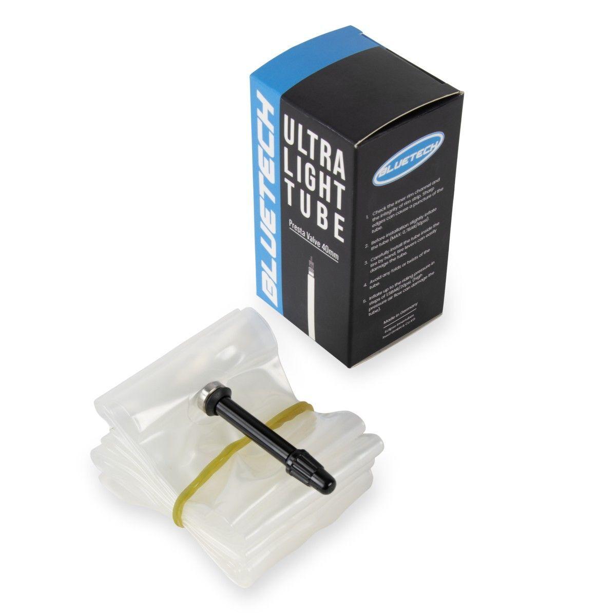 product/b/l/bluetech_ulttube056_4.jpg