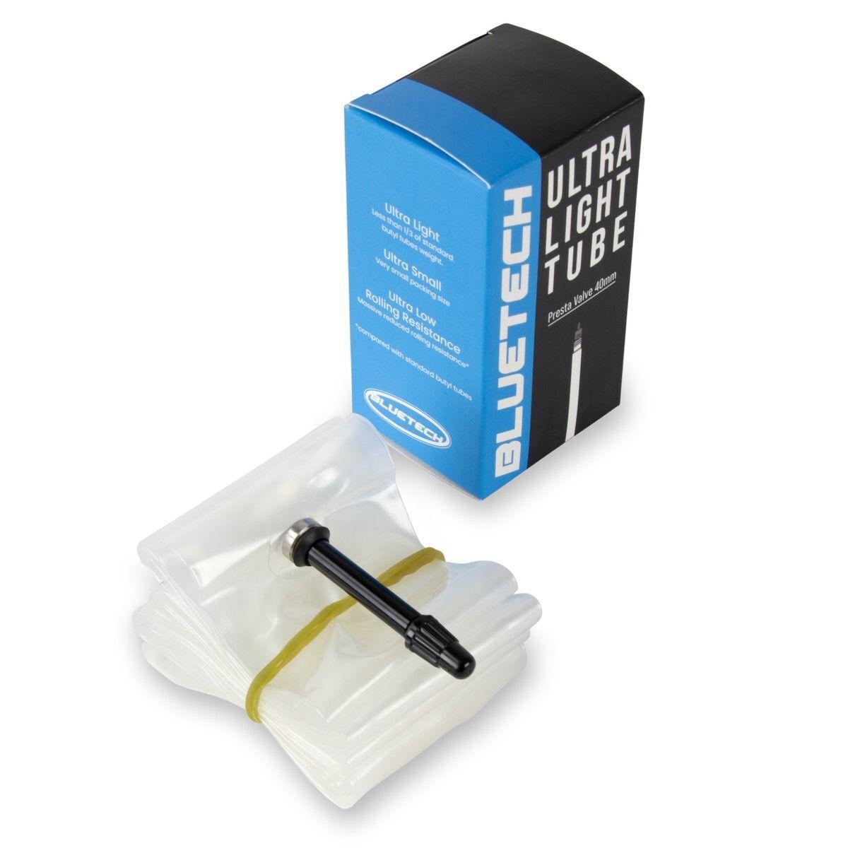 product/b/l/bluetech_ulttube056_5.jpg