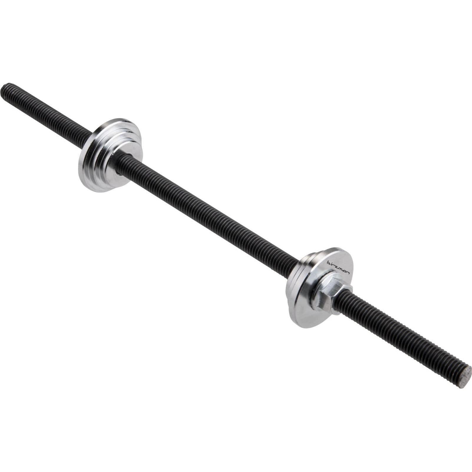 product/b/m/bm-too-0195.jpg