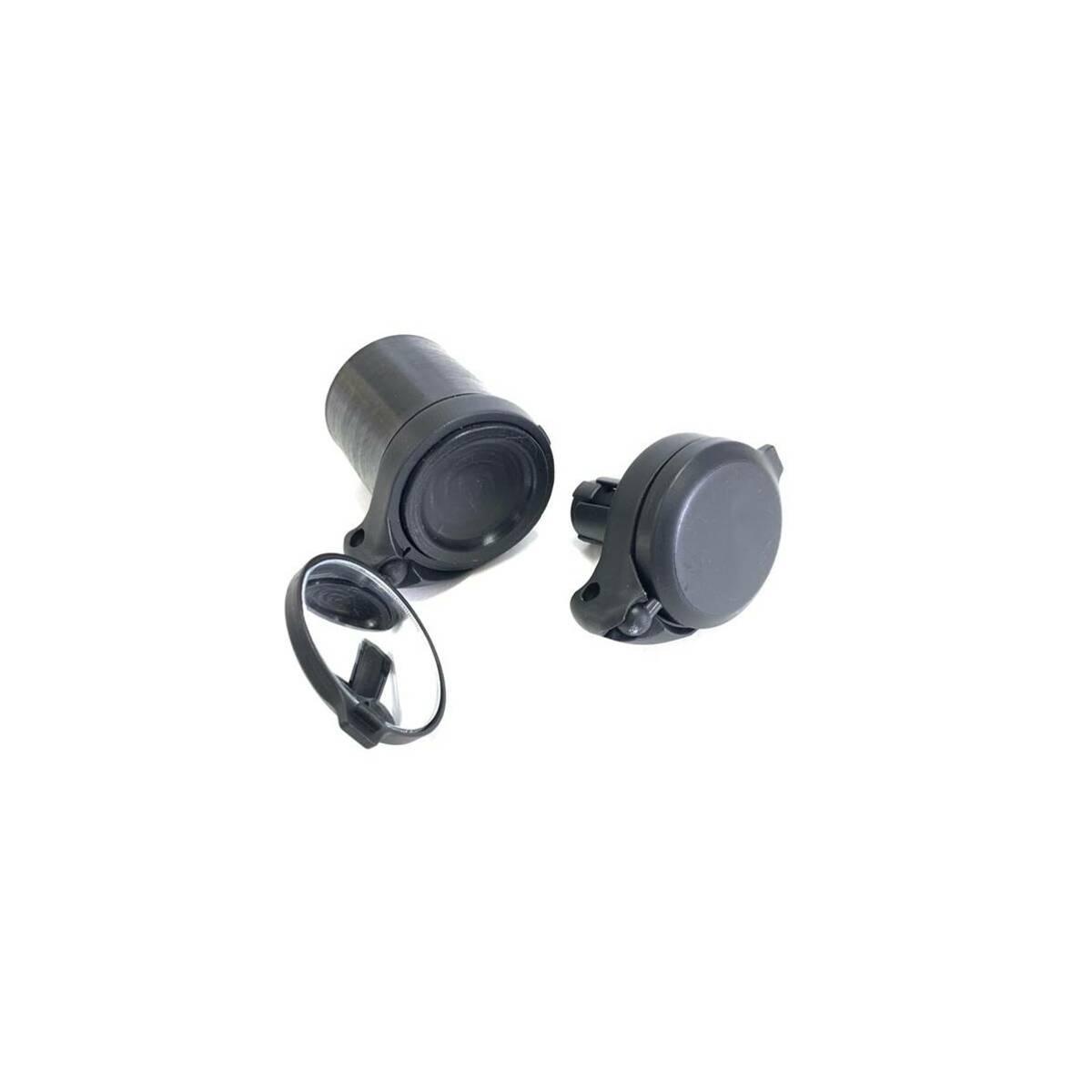 product/b/m/bm02-1-black_1.jpg