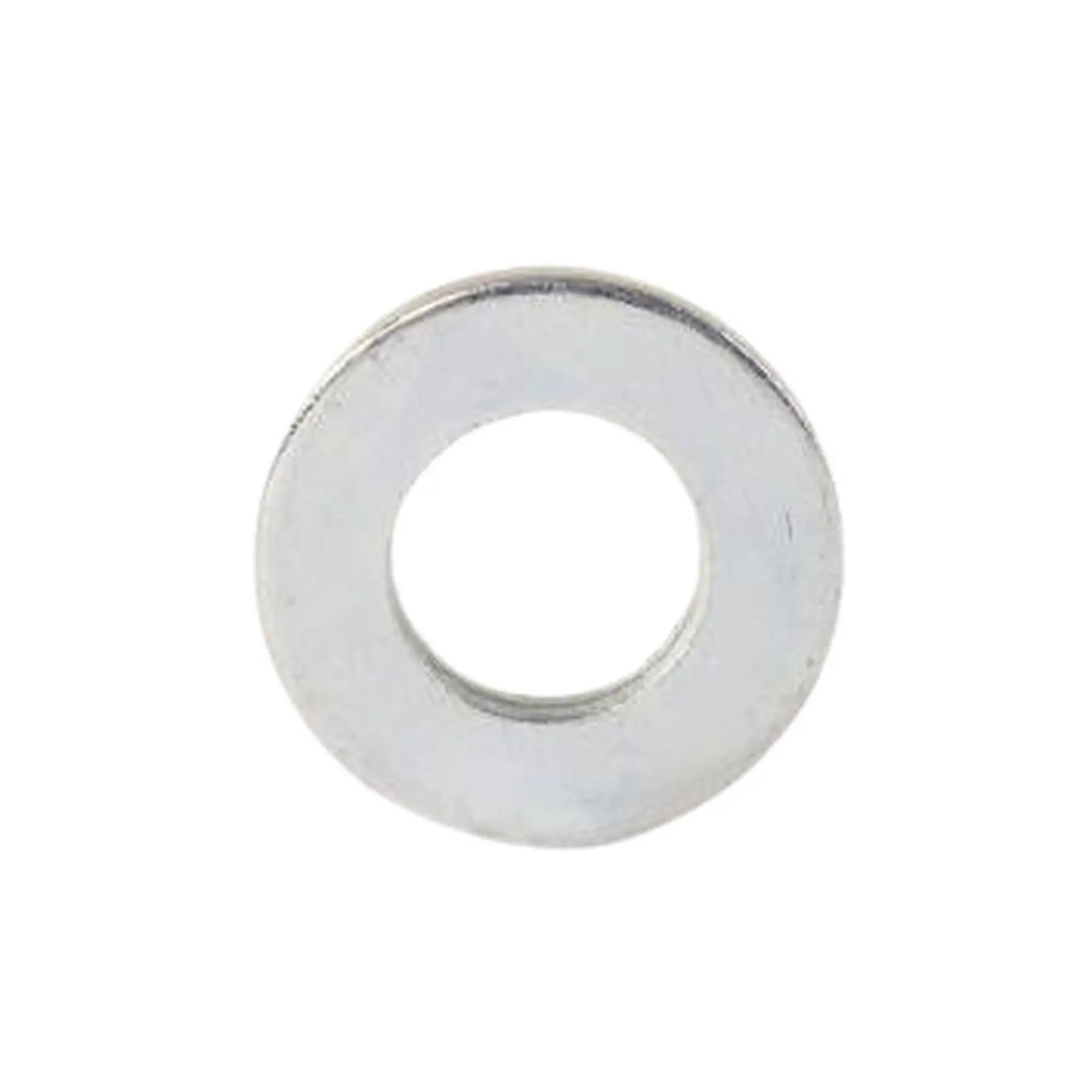 product/b/m/bmxfix_1440102_argente_1.jpg
