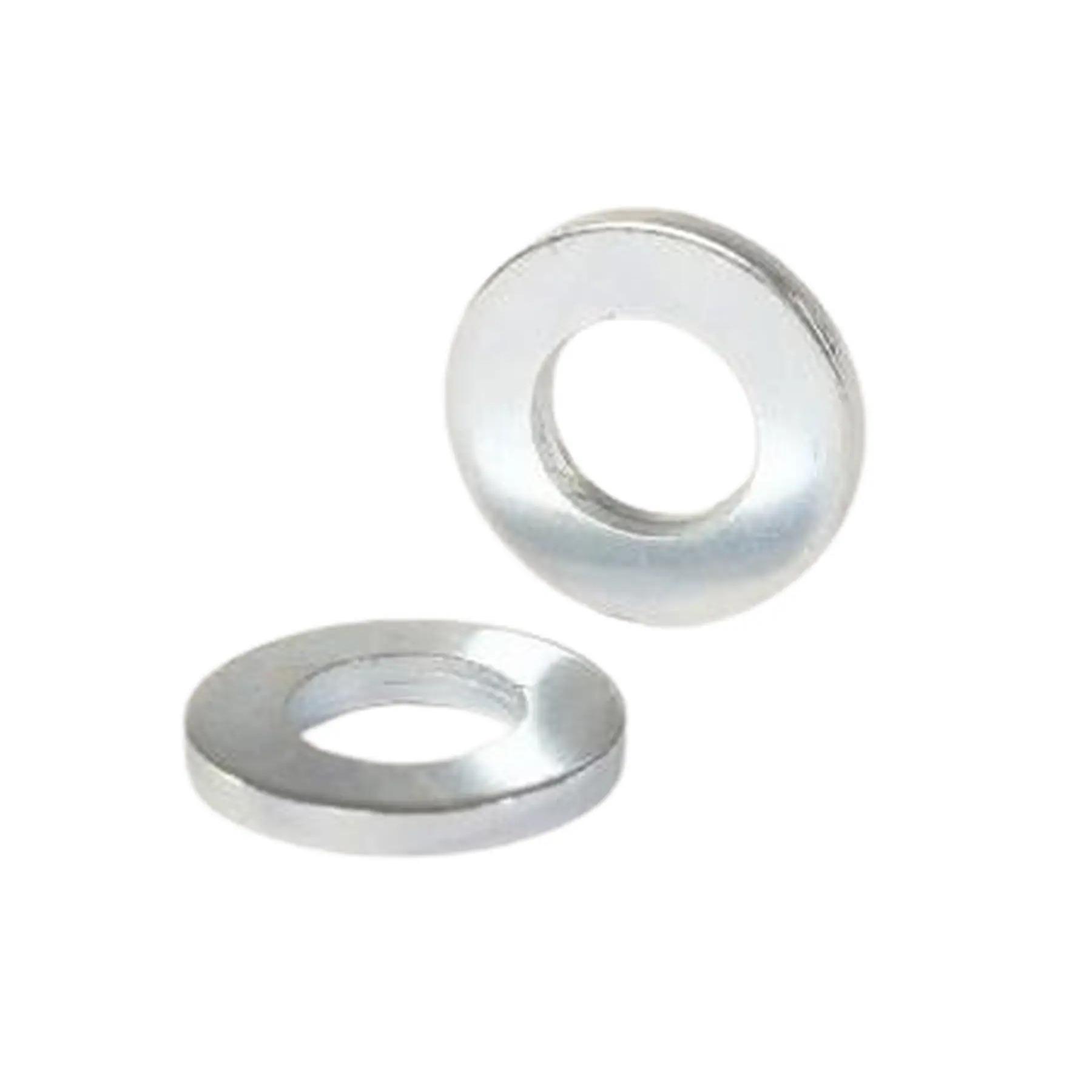 product/b/m/bmxfix_1440102_argente_3.jpg