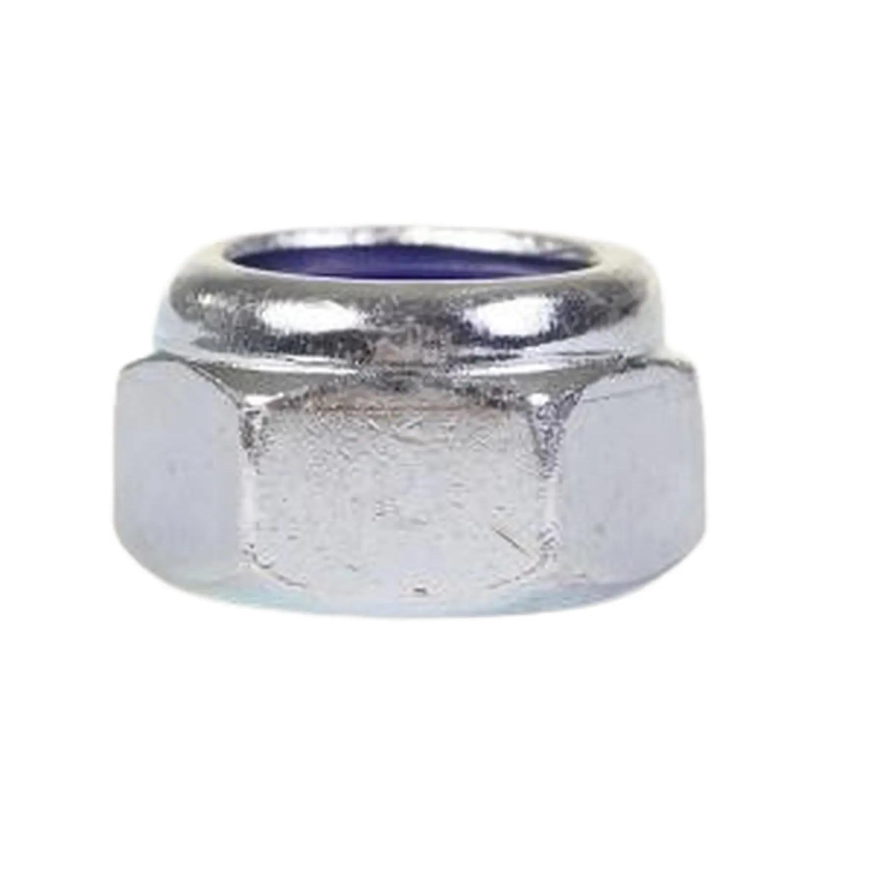 product/b/m/bmxfix_985102_argente_2.jpg
