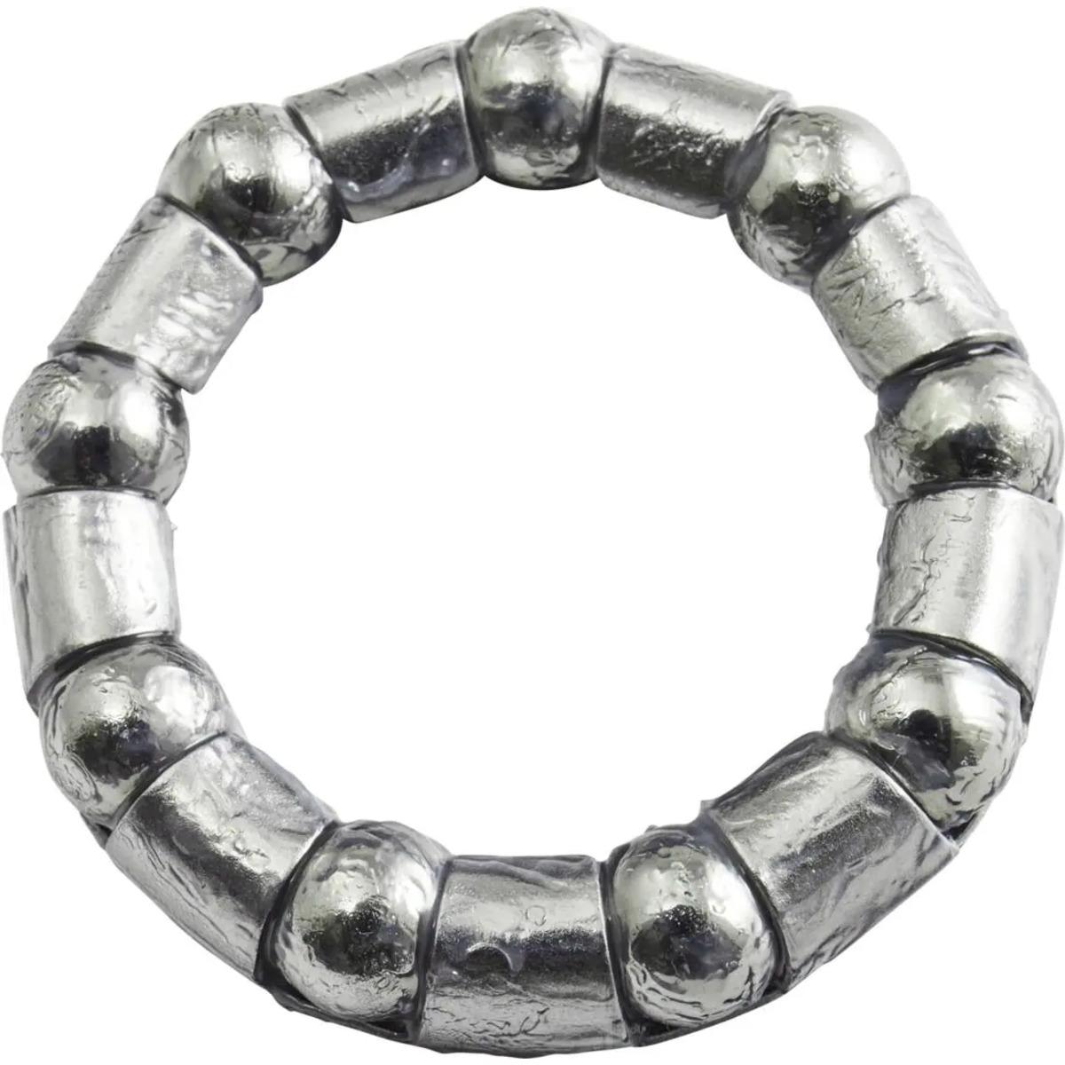 product/b/m/bmxfix_susbea_argente_1.jpg