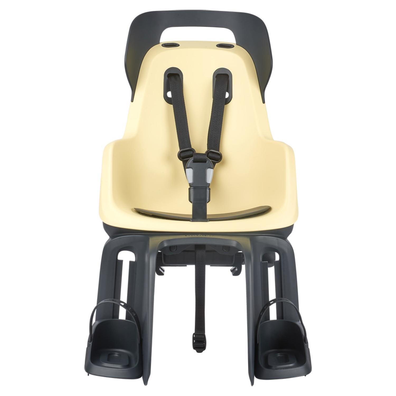product/b/o/bobike_511849_beige_2.jpg
