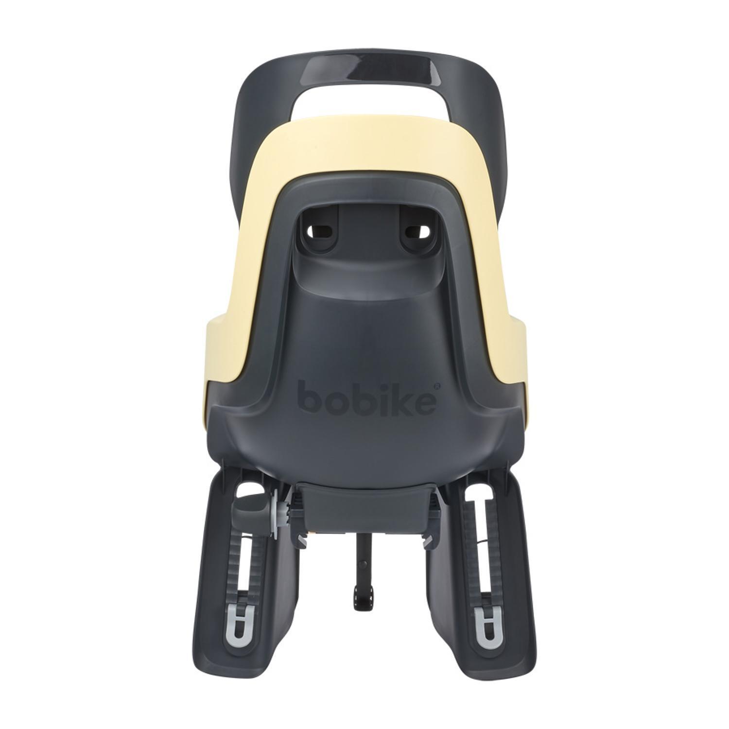 product/b/o/bobike_511849_beige_3.jpg