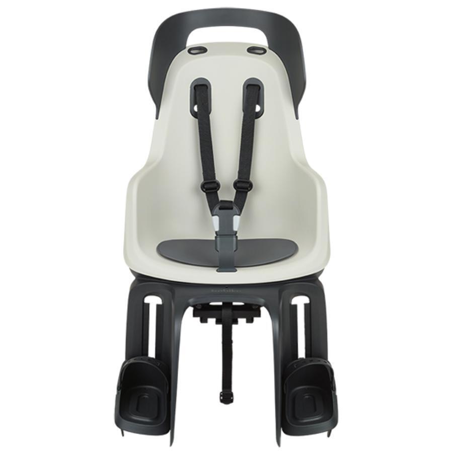 product/b/o/bobike_519637.jpg