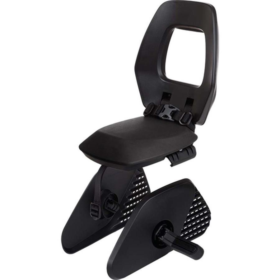 product/b/o/bobike_525475.jpg
