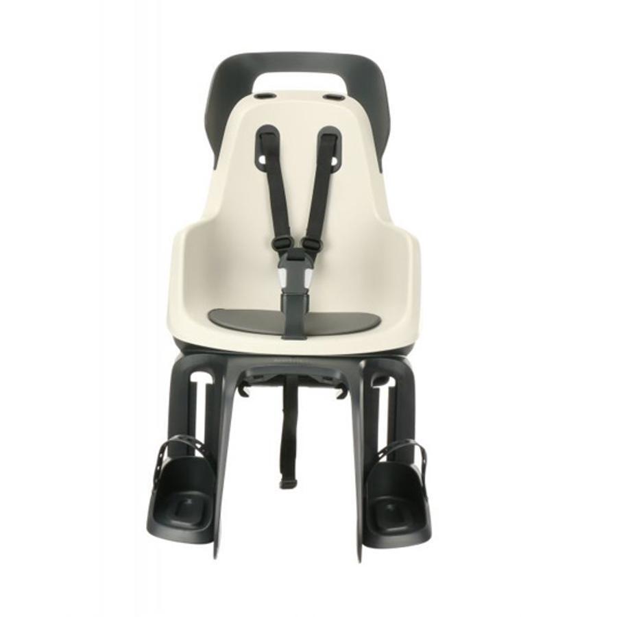 product/b/o/bobike_525478.jpg