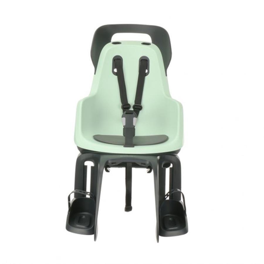 product/b/o/bobike_525479.jpg