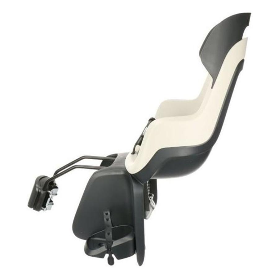 product/b/o/bobike_525482_3.jpg