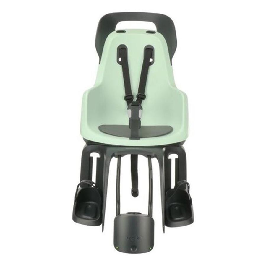 product/b/o/bobike_525483_1.jpg