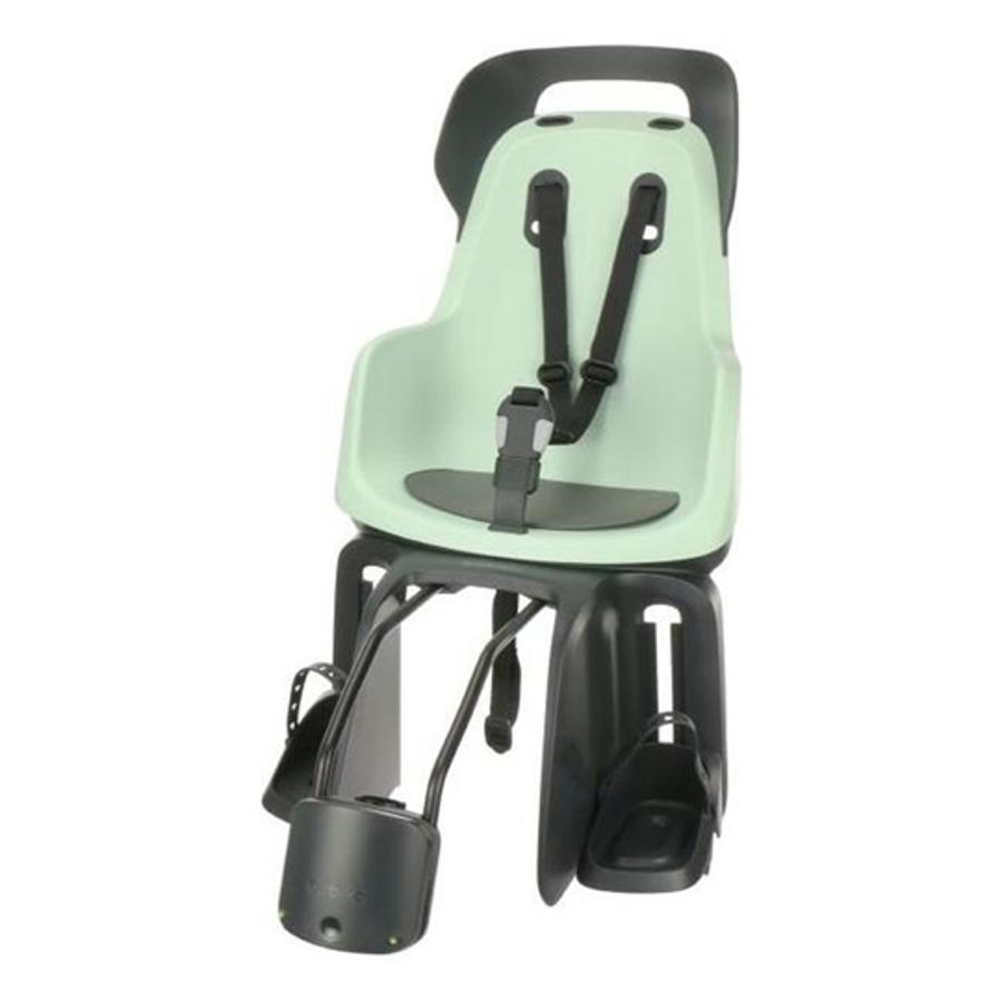 product/b/o/bobike_525483_2.jpg