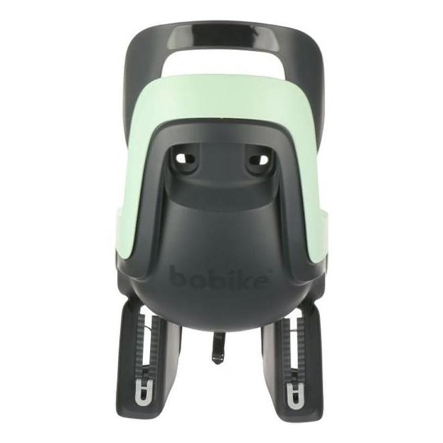 product/b/o/bobike_525483_4.jpg