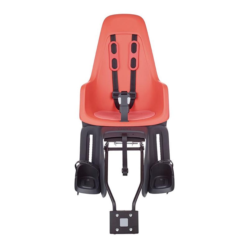 product/b/o/bobike_709063_1.jpg