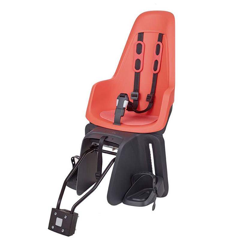 product/b/o/bobike_709063_2.jpg
