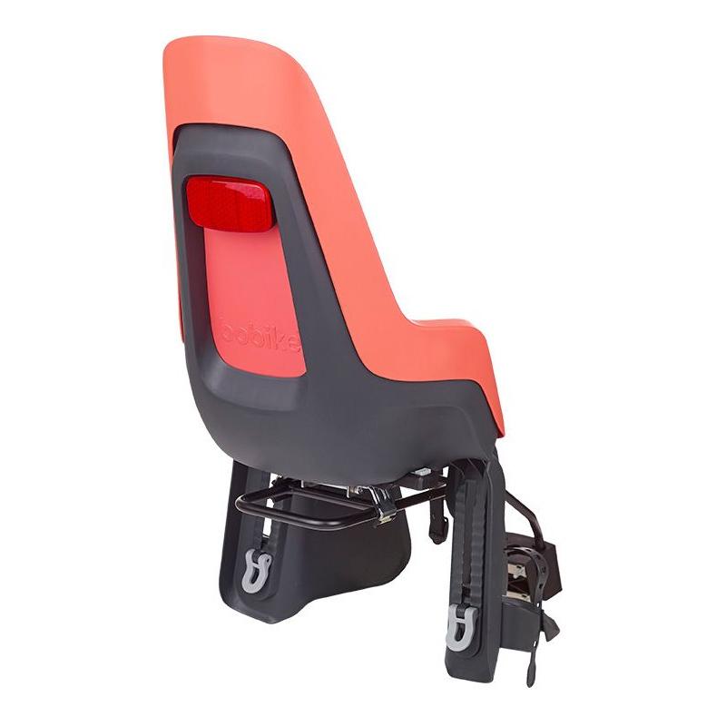 product/b/o/bobike_709063_3.jpg
